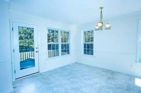 6341 Winter Spring Dr, Wake Forest, NC 27587 photo 9
