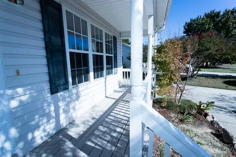 6341 Winter Spring Dr, Wake Forest, NC 27587 photo 4