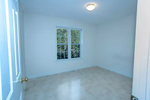 6341 Winter Spring Dr, Wake Forest, NC 27587 photo 27