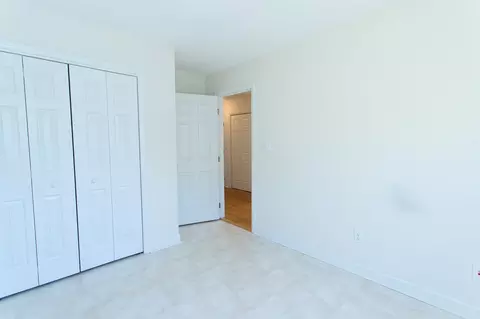 6341 Winter Spring Dr, Wake Forest, NC 27587 photo 26