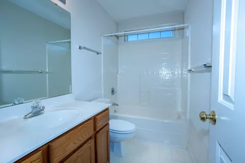 6341 Winter Spring Dr, Wake Forest, NC 27587 photo 23