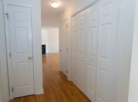 6341 Winter Spring Dr, Wake Forest, NC 27587 photo 25