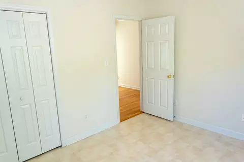 6341 Winter Spring Dr, Wake Forest, NC 27587 photo 28