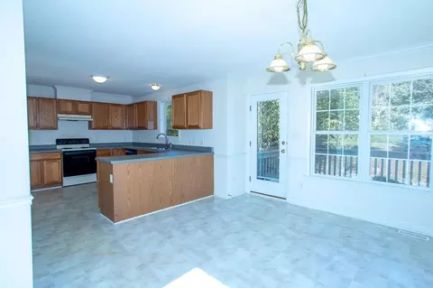 6341 Winter Spring Dr, Wake Forest, NC 27587 photo 10