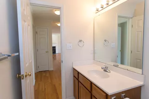 6341 Winter Spring Dr, Wake Forest, NC 27587 photo 24
