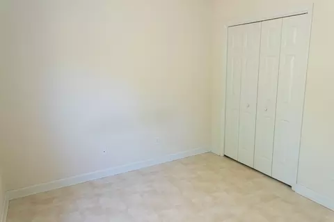 6341 Winter Spring Dr, Wake Forest, NC 27587 photo 29