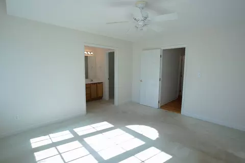 6341 Winter Spring Dr, Wake Forest, NC 27587 photo 19