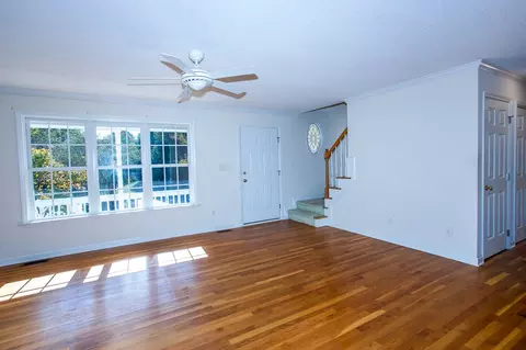 6341 Winter Spring Dr, Wake Forest, NC 27587 photo 13