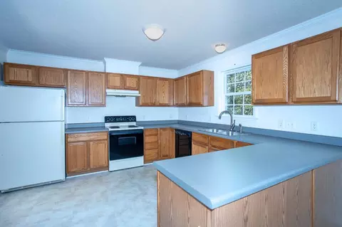 6341 Winter Spring Dr, Wake Forest, NC 27587 photo 11