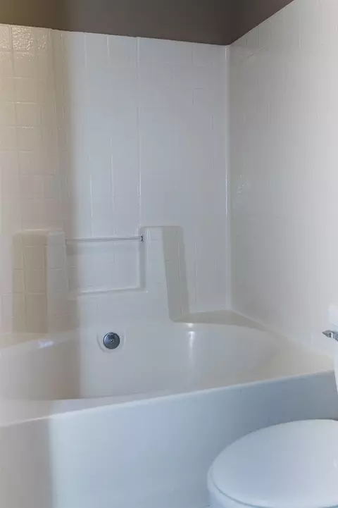 6341 Winter Spring Dr, Wake Forest, NC 27587 photo 22