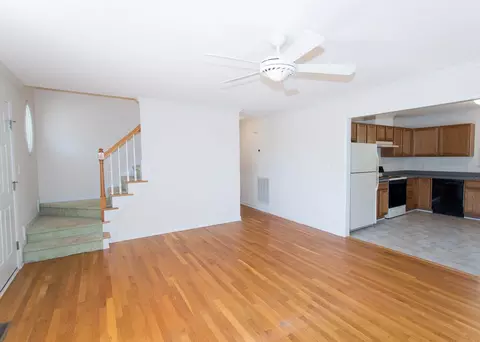 6341 Winter Spring Dr, Wake Forest, NC 27587 photo 14