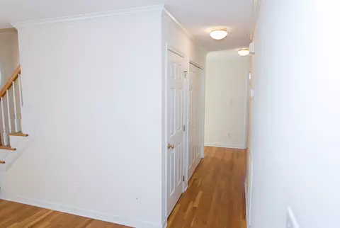 6341 Winter Spring Dr, Wake Forest, NC 27587 photo 16