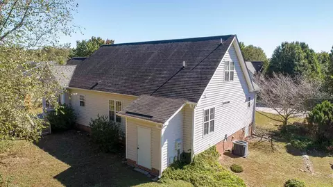 6341 Winter Spring Dr, Wake Forest, NC 27587 photo 7