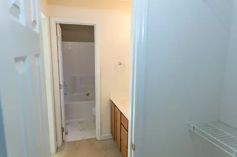 6341 Winter Spring Dr, Wake Forest, NC 27587 photo 21