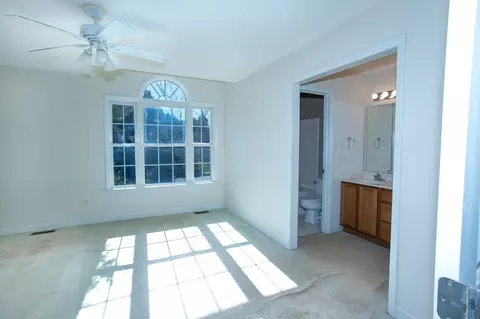 6341 Winter Spring Dr, Wake Forest, NC 27587 photo 18