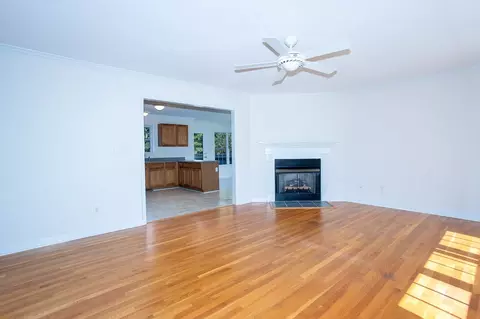 6341 Winter Spring Dr, Wake Forest, NC 27587 photo 15