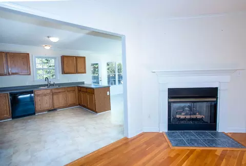 6341 Winter Spring Dr, Wake Forest, NC 27587 photo 12