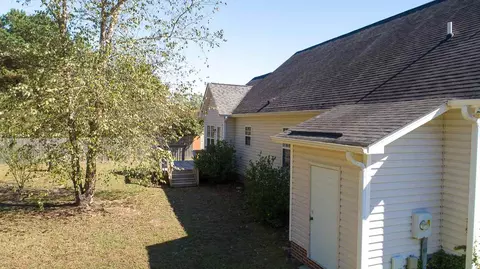 6341 Winter Spring Dr, Wake Forest, NC 27587 photo 8