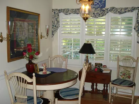 2006 Ryerson Dr, Garner, NC 27529 photo 22