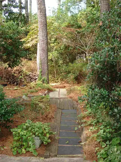 2006 Ryerson Dr, Garner, NC 27529 photo 7