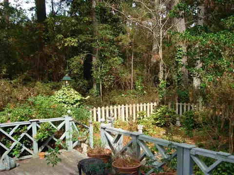 2006 Ryerson Dr, Garner, NC 27529 photo 10