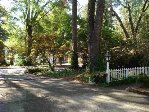 2006 Ryerson Dr, Garner, NC 27529 photo 5