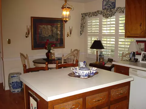 2006 Ryerson Dr, Garner, NC 27529 photo 23