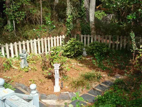 2006 Ryerson Dr, Garner, NC 27529 photo 11