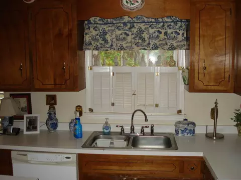 2006 Ryerson Dr, Garner, NC 27529 photo 25