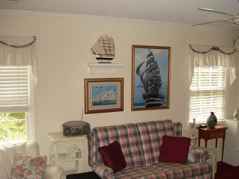 2006 Ryerson Dr, Garner, NC 27529 photo 28