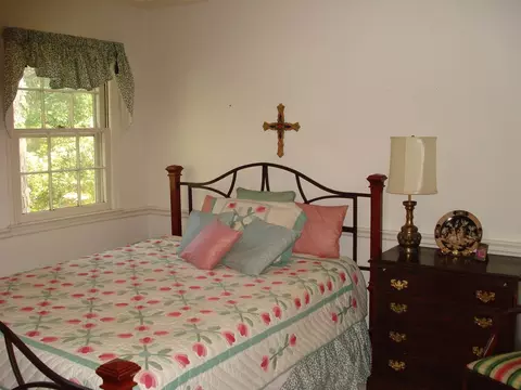 2006 Ryerson Dr, Garner, NC 27529 photo 27