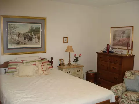 2006 Ryerson Dr, Garner, NC 27529 photo 30