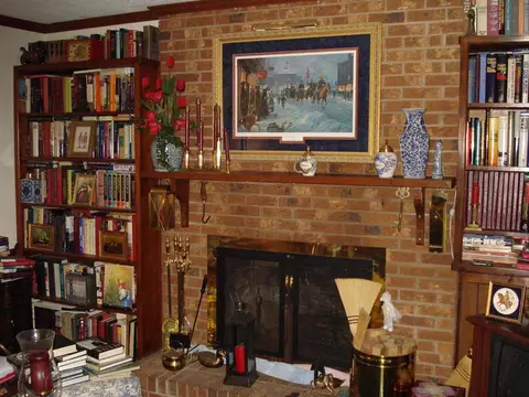 2006 Ryerson Dr, Garner, NC 27529 photo 16