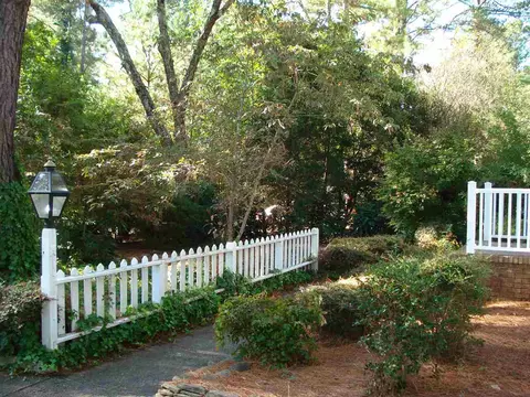 2006 Ryerson Dr, Garner, NC 27529 photo 4