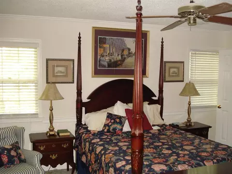 2006 Ryerson Dr, Garner, NC 27529 photo 26