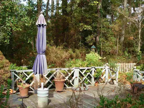 2006 Ryerson Dr, Garner, NC 27529 photo 9