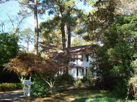 2006 Ryerson Dr, Garner, NC 27529 photo 2