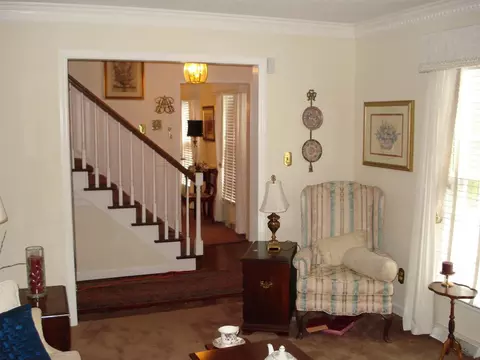 2006 Ryerson Dr, Garner, NC 27529 photo 19