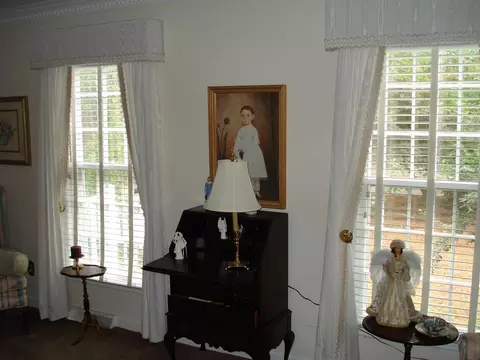 2006 Ryerson Dr, Garner, NC 27529 photo 18