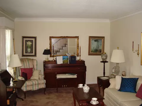 2006 Ryerson Dr, Garner, NC 27529 photo 17