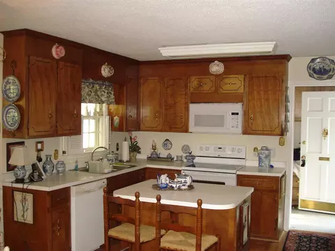 2006 Ryerson Dr, Garner, NC 27529 photo 24
