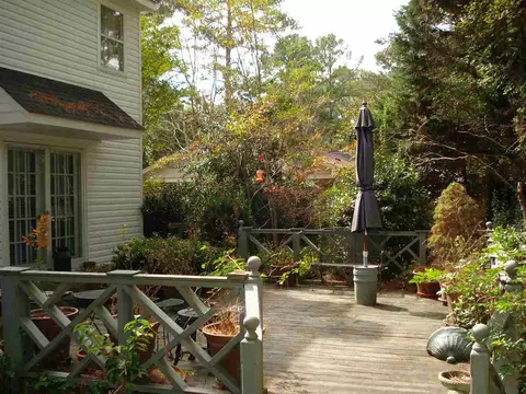 2006 Ryerson Dr, Garner, NC 27529 photo 8