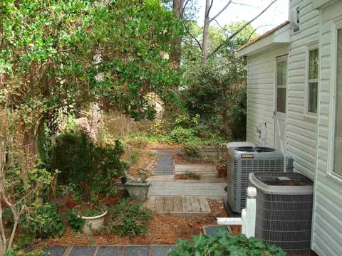 2006 Ryerson Dr, Garner, NC 27529 photo 13