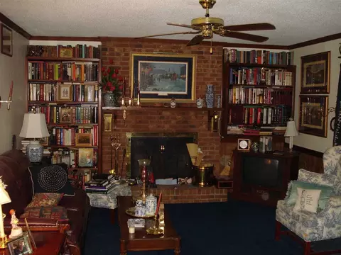 2006 Ryerson Dr, Garner, NC 27529 photo 15