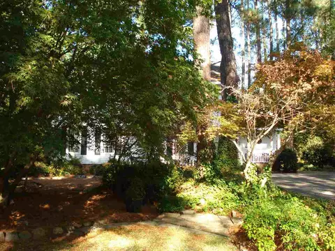 2006 Ryerson Dr, Garner, NC 27529 photo 6