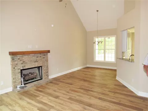 3704 Mabel Ln, Stem, NC 27581 photo 4