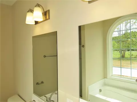 3704 Mabel Ln, Stem, NC 27581 photo 12