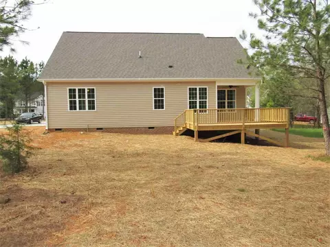 3704 Mabel Ln, Stem, NC 27581 photo 22
