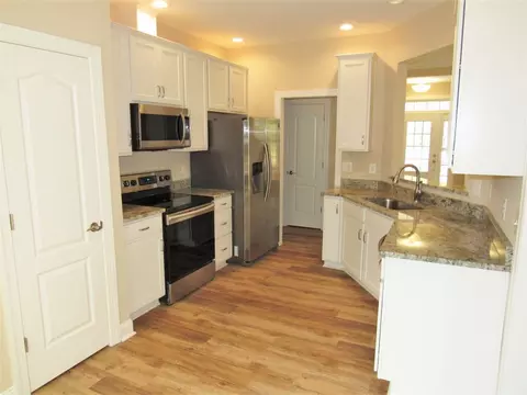 3704 Mabel Ln, Stem, NC 27581 photo 7