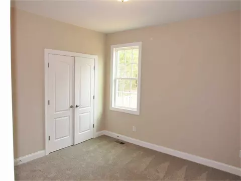 3704 Mabel Ln, Stem, NC 27581 photo 16